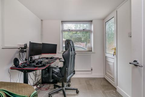 undefined, Hafod Road, Ponthir, Newport