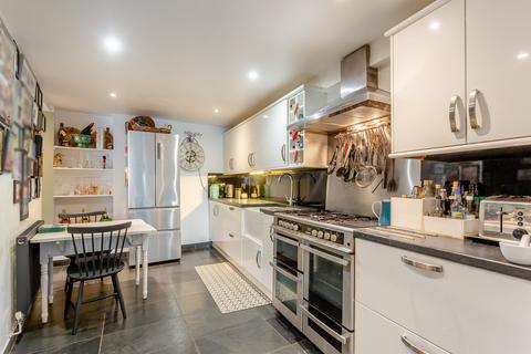 undefined, Agincourt Street, Monmouth