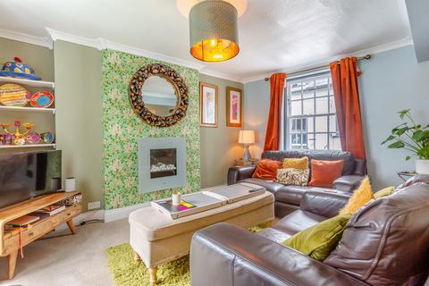 undefined, Agincourt Street, Monmouth
