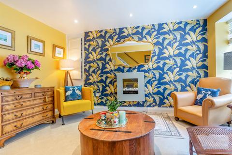undefined, Agincourt Street, Monmouth
