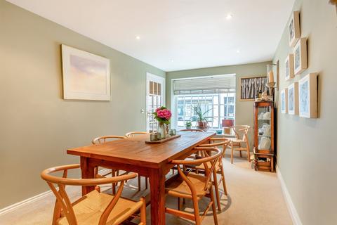 undefined, Agincourt Street, Monmouth