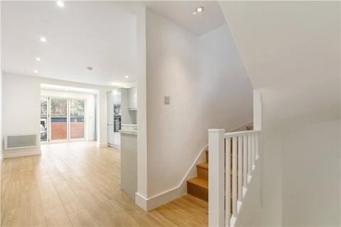 4 bedroom house to rent, Clareville Street, South Kensington, London, SW7