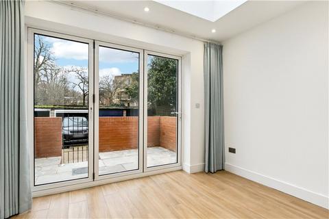 4 bedroom house to rent, Clareville Street, South Kensington, London, SW7