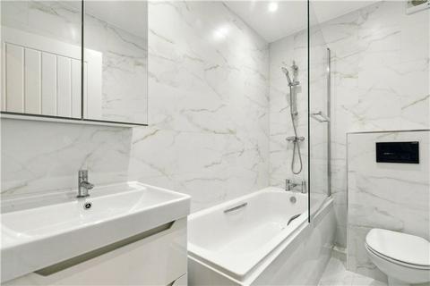 4 bedroom house to rent, Clareville Street, South Kensington, London, SW7