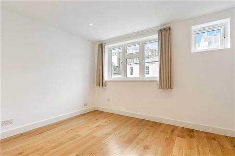 4 bedroom house to rent, Clareville Street, South Kensington, London, SW7