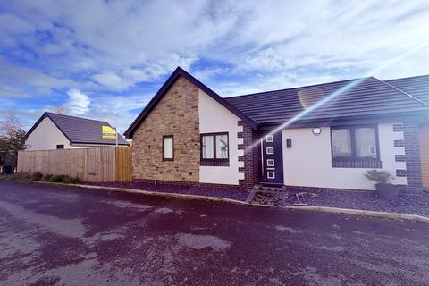 undefined, Beech Close, Claughton On Brock PR3