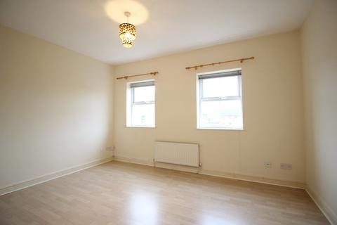 2 bedroom terraced house to rent, Beckside North, Beverley HU17