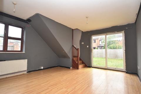 undefined, Brookside Cottages, Brook Road, Whitchurch