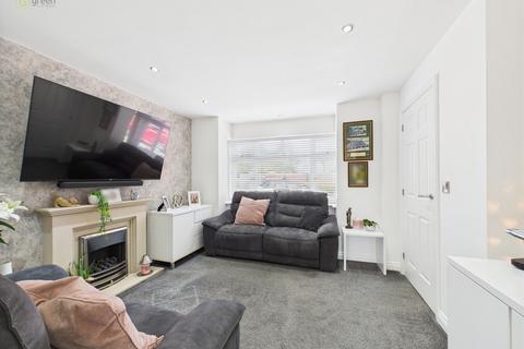 5 Anvil Place, Sutton Coldfield, B75 7JW