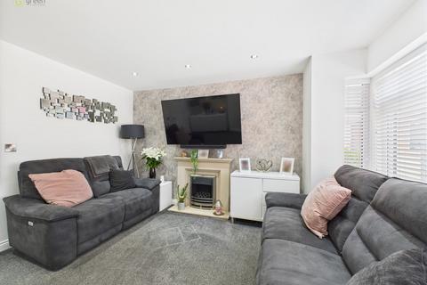 5 Anvil Place, Sutton Coldfield, B75 7JW