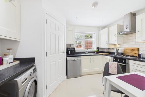 5 Anvil Place, Sutton Coldfield, B75 7JW