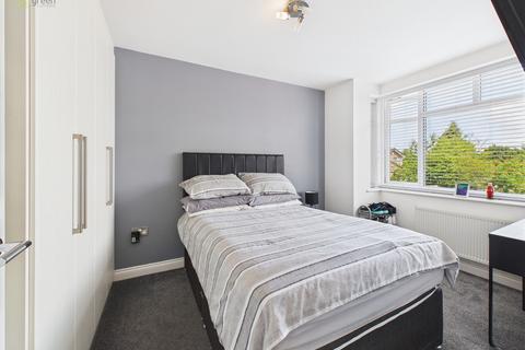 5 Anvil Place, Sutton Coldfield, B75 7JW