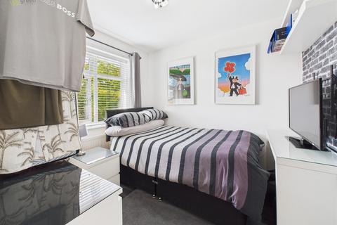 5 Anvil Place, Sutton Coldfield, B75 7JW