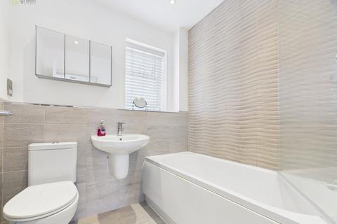 5 Anvil Place, Sutton Coldfield, B75 7JW