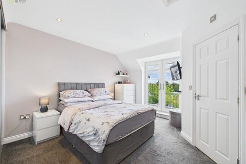5 Anvil Place, Sutton Coldfield, B75 7JW