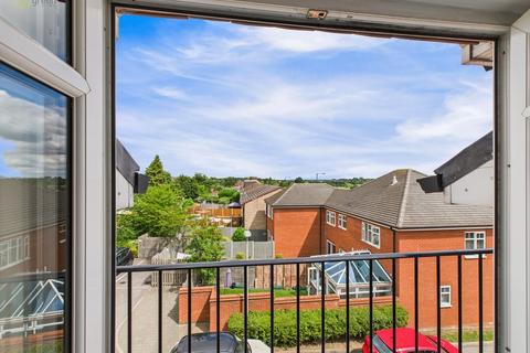 5 Anvil Place, Sutton Coldfield, B75 7JW