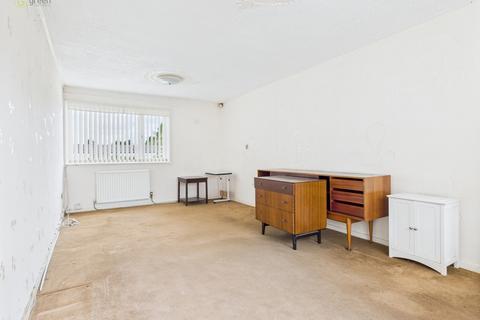 3 bedroom end of terrace house for sale, Yorklea Croft, Birmingham B37