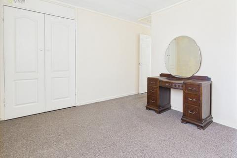 3 bedroom end of terrace house for sale, Yorklea Croft, Birmingham B37
