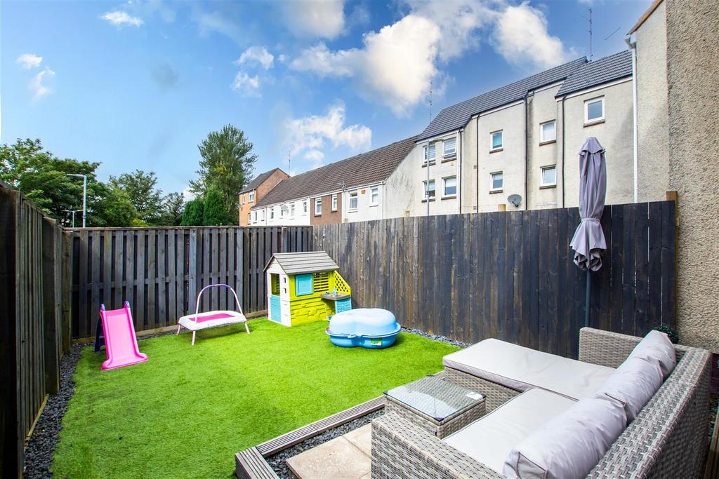 Rear.garden.jpg