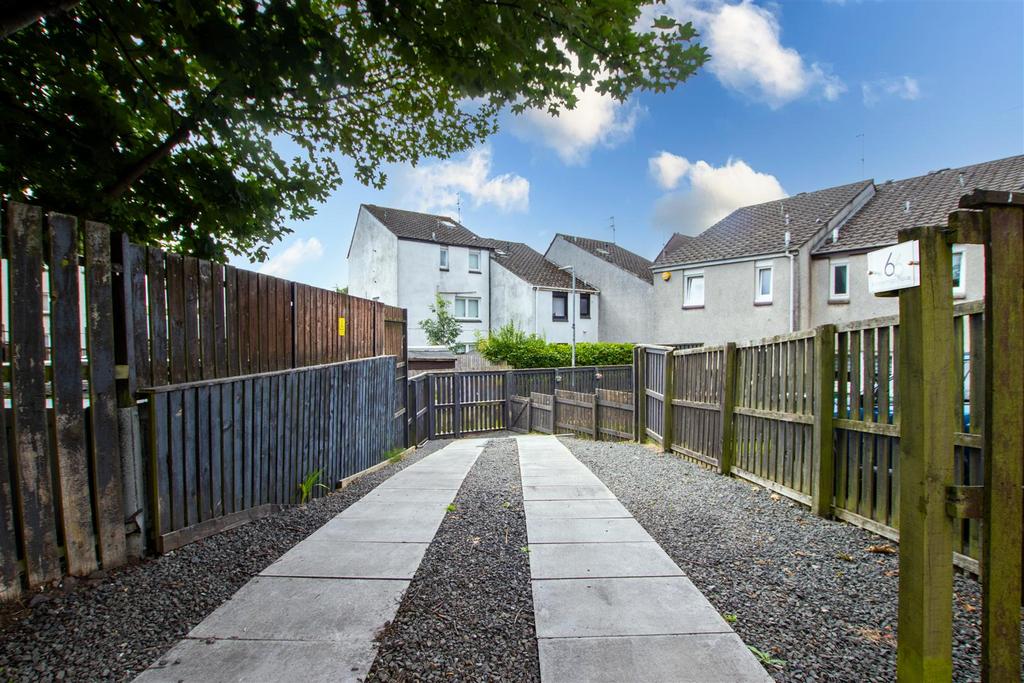 Driveway.jpg