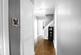 Hallway-1.jpg