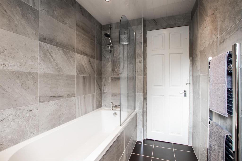 Bathroom-2.jpg