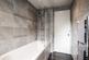 Bathroom-2.jpg