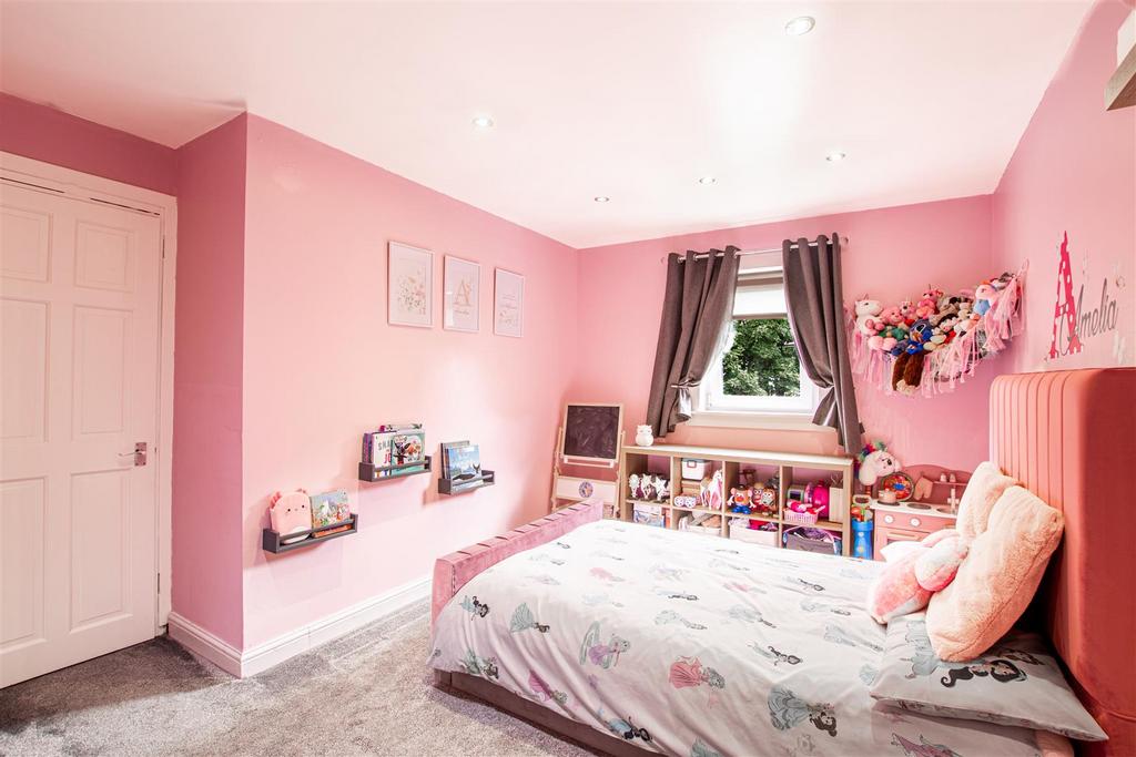 Second.bedroom-2.jpg