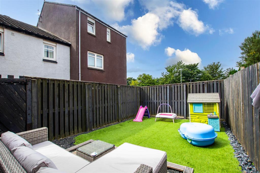 Rear.garden.3.jpg
