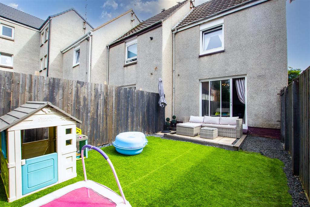 Rear.garden.4.jpg
