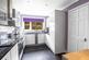 Kitchen-2.jpg
