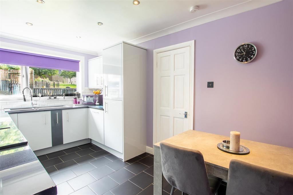 Kitchen-1.jpg