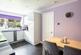 Kitchen-1.jpg