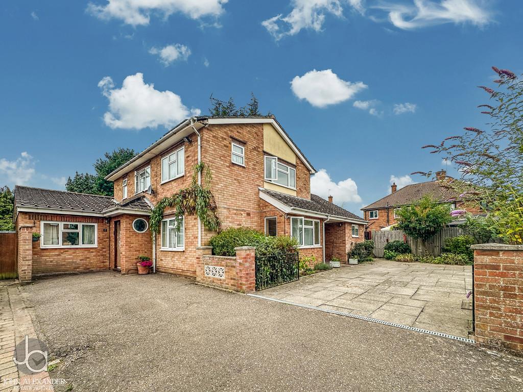 20250723 150651082 0.5