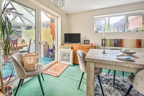 4 bedroom detached house for sale, Greystones Close, Colchester