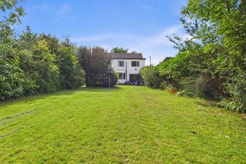 undefined, Hollyfield Road South, Sutton Coldfield B76