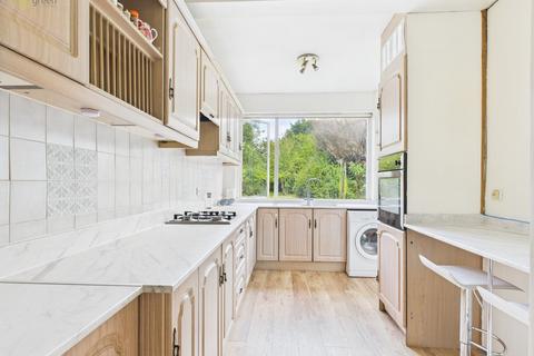 undefined, Hollyfield Road South, Sutton Coldfield B76