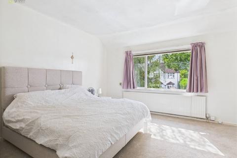 undefined, Hollyfield Road South, Sutton Coldfield B76