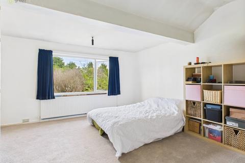 undefined, Hollyfield Road South, Sutton Coldfield B76