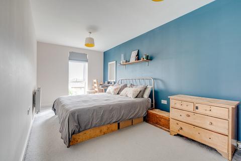 3 bedroom apartment to rent, Altitude Point, Hornsey, London