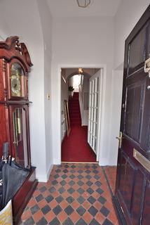 undefined, Newbiggin, Richmond