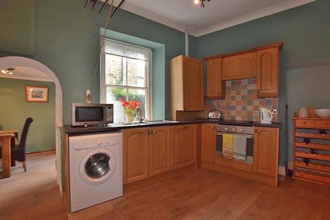 undefined, Newbiggin, Richmond