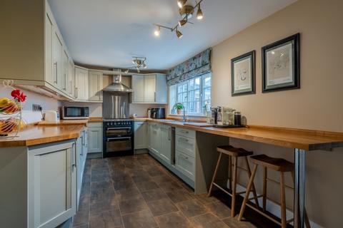 undefined, Beccles, Suffolk