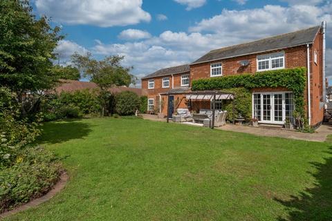 undefined, Beccles, Suffolk