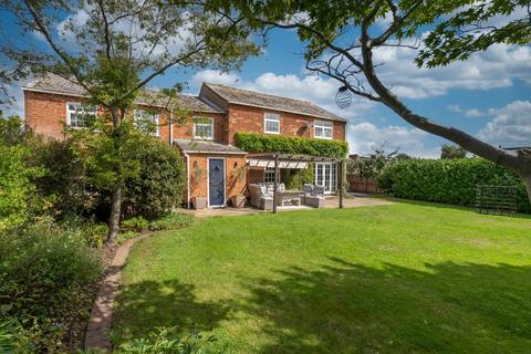 5 bedroom detached house for sale, Beccles, Suffolk