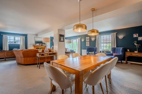 5 bedroom detached house for sale, Beccles, Suffolk