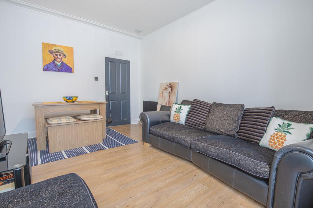 Livingroom Angle2