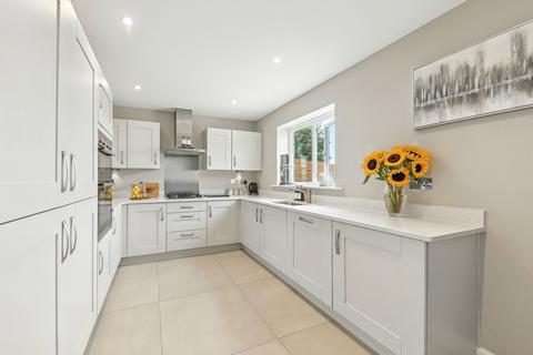 undefined, Sunny Court, White Lee, Batley