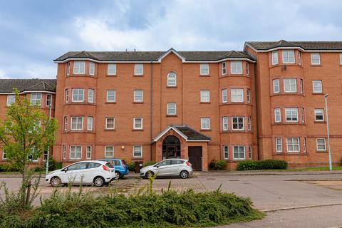 2 bedroom apartment to rent, Ashgrove Avenue, Aberdeen