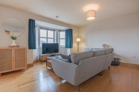 2 bedroom apartment to rent, Ashgrove Avenue, Aberdeen